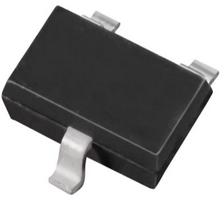 MMBZ5239BW-7-F