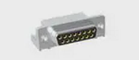L77SDA15S1ACH4RC309