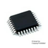 STM32F030K6T6