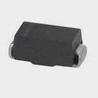 CMSH3-40MATR13PBFREE