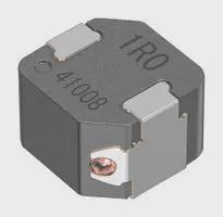 SPM6550T-R47M-HZ
