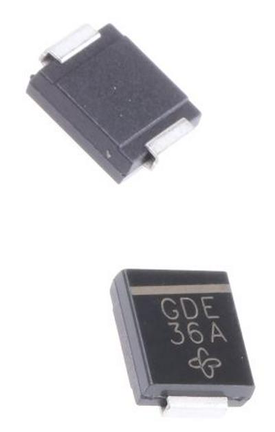 SMCJ5.0A-E3/57T