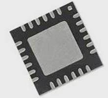 MAAP-110150-TR0500