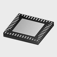 MPF7100BVMA1ES