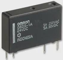 G6DS1AH12DC