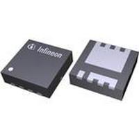 ISZ520N20NM6ATMA1