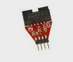 MOD-BME280