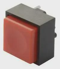 KS11R23CQD