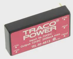 TEL30-4812