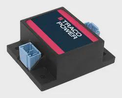 TMPW5-105-J