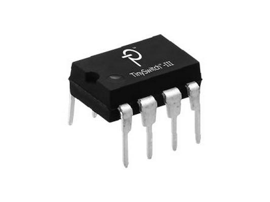 TNY279PN