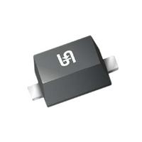 BZT52C5V1SRRG