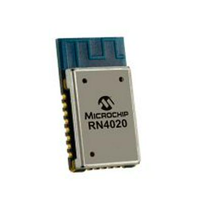 RN4020-V/RMBEC133
