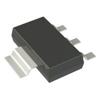MCP1792-5002H/DB