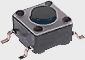 TL3301AF260QG