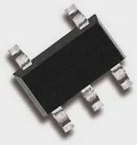 STM6825TWY6F