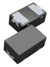 PMEG3005ELD,315