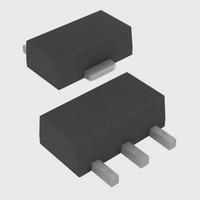 MAAM-009560-TR1000