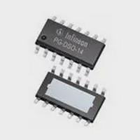 BTS5210G