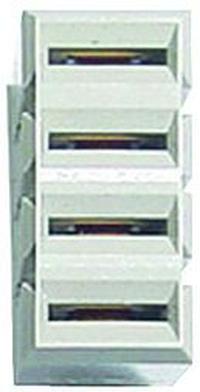 5223955-2