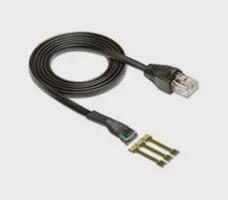SEK-SHT35-SENSORS