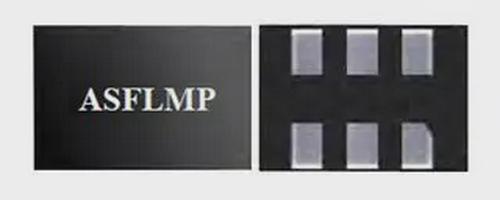 ASFLMPHC-100.000MHZ-LR-T