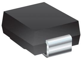 5.0SMDJ85CA-H