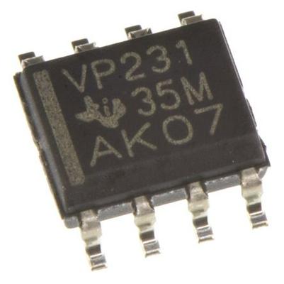 SN65HVD231D