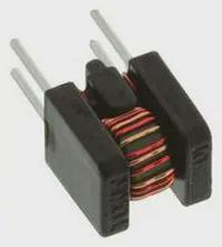 SBT-0180W