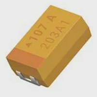 TBJA107M004CBSB0700