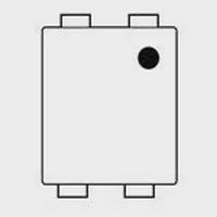 S-5712ACDL0-I4T1U