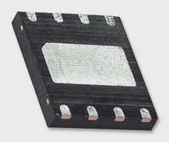CAP1203-1-AC3-TR