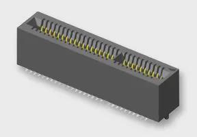 MEC1-108-02-F-D-A