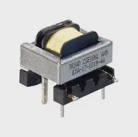 CSE186L