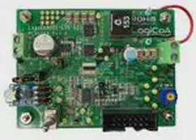LogiCoA001-EVK-001