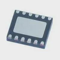 LTC2305CDE#PBF