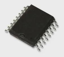 ULN2803ADW