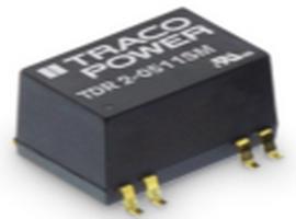 TDR2-4822SM-TR