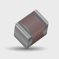 1206DD105MAT2A