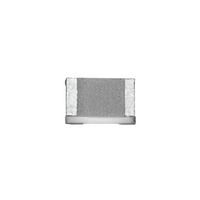 RV0603E1502FNT