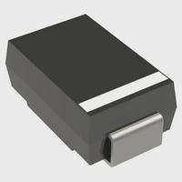 P6SMBJ20CA-AQ