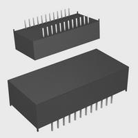 DS12C887