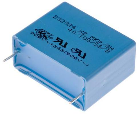 B32924C3225M000