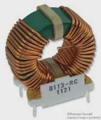 8113-RC