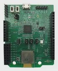 CYBLE-416045-EVAL