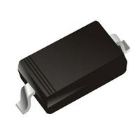 BAV21W