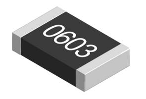 AC0603FR-0740R2L