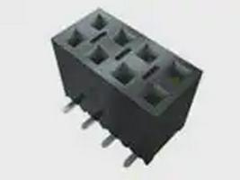 SSM-105-L-SV-BE-LC-P