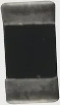 NTCS0603E3103FHT