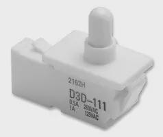 D3D-111
